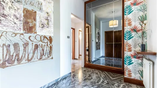 Rooms in Bologna - photo 6