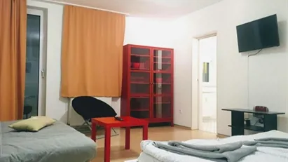 Apartment for rent in Dortmund, Nordrhein-Westfalen
