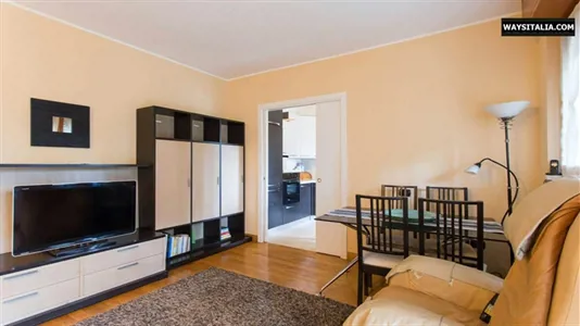 Apartments in Milano Zona 6 - Barona, Lorenteggio - photo 3