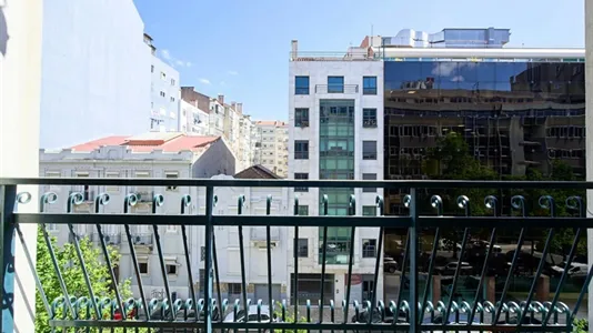 Rooms in Location is not specified - photo 7