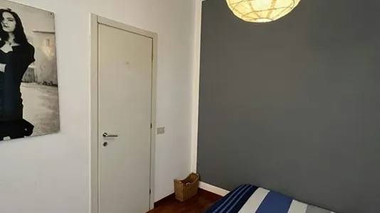 Apartments in Milano Zona 6 - Barona, Lorenteggio - photo 8