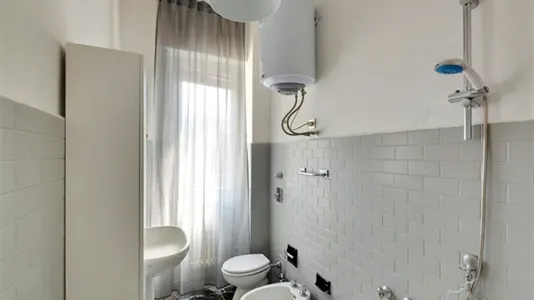 Rooms in Milano Zona 6 - Barona, Lorenteggio - photo 5