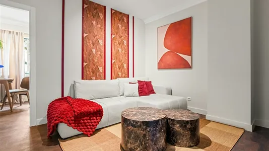 Apartments in Location is not specified - photo 1