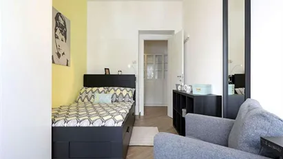 Room for rent in Roma Municipio VIII – Appia Antica, Rome