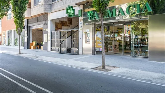 Rooms in Alicante/Alacant - photo 7