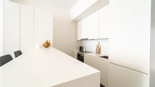 Houses in Braga - photo 5