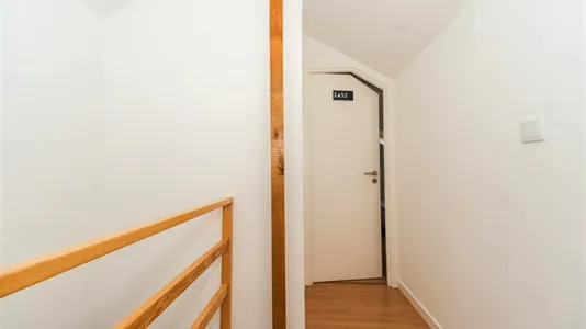 Rooms in Location is not specified - photo 8