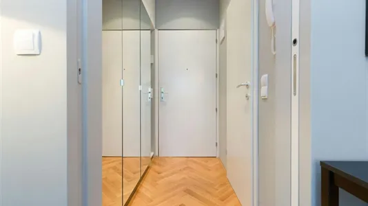 Apartments in Vienna Döbling - photo 2