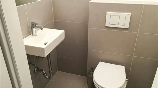 Apartments in Wien Ottakring - photo 7