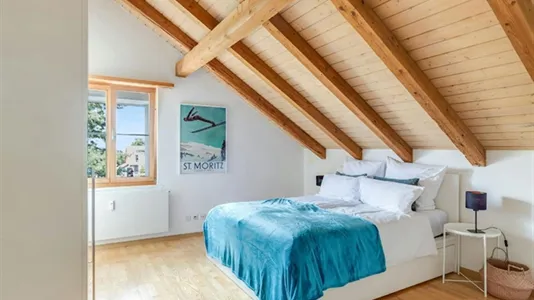 Apartments in Winterthur - photo 4