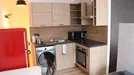 Apartment for rent, Brussels Sint-Joost-ten-Node, Brussels, &lt;span class=&quot;blurred street&quot; onclick=&quot;ProcessAdRequest(6853059)&quot;&gt;&lt;span class=&quot;hint&quot;&gt;See streetname&lt;/span&gt;[xxxxxxxxxxxxx]&lt;/span&gt;