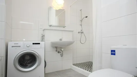 Rooms in Berlin Friedrichshain-Kreuzberg - photo 6