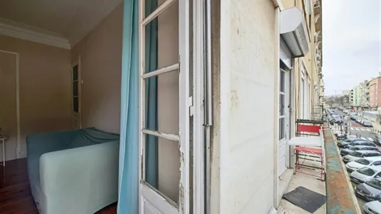 Rooms in Location is not specified - photo 8