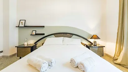 Apartment for rent in Roma Municipio V – Prenestino/Centocelle, Rome