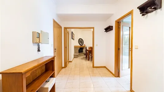 Rooms in Braga - photo 7