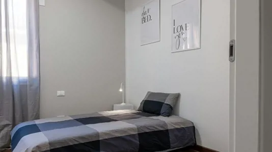 Rooms in Bologna - photo 1