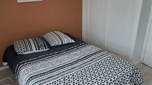 Rooms in Le Mans - photo 10