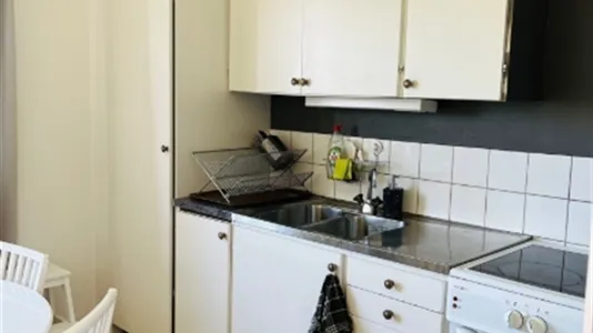 Apartments in Örgryte-Härlanda - photo 5