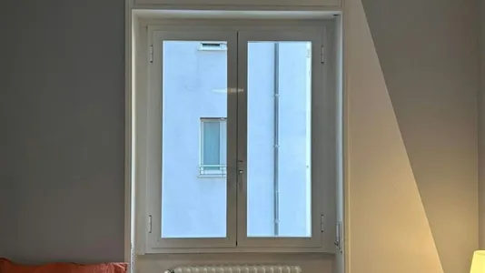 Rooms in Brescia - photo 4