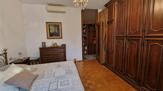 Apartments in Cormano - photo 8