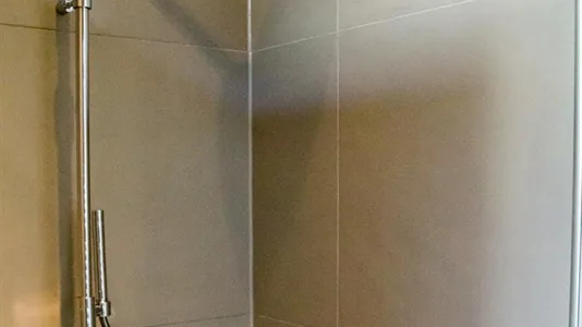 Apartments in Haarlem - photo 3