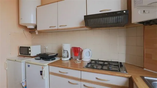 Rooms in Stad Brussel - photo 7