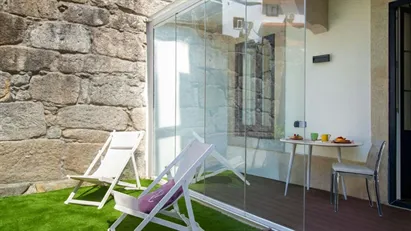 Apartment for rent in Porto (Distrito)