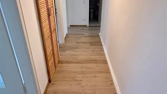 Rooms in Munich Hadern - photo 5