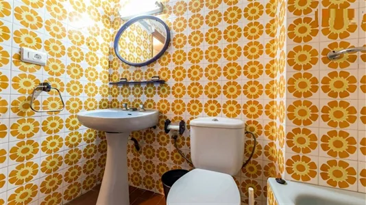 Rooms in Valencia L'Eixample - photo 4