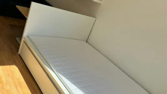 Rooms in Location is not specified - photo 5