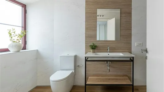 Apartments in Ciudad Real - photo 8