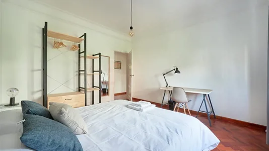 Rooms in Location is not specified - photo 3