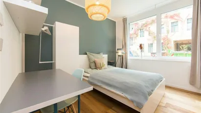 Room for rent in Berlin Mitte, Berlin