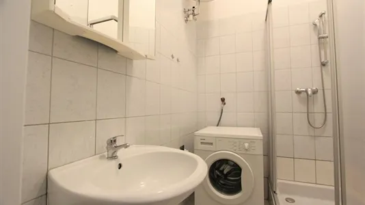 Apartments in Wien Ottakring - photo 7