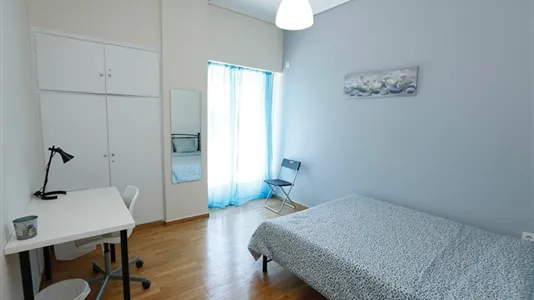 Apartments in Location is not specified - photo 8