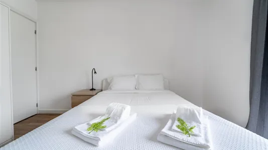 Rooms in Braga - photo 5