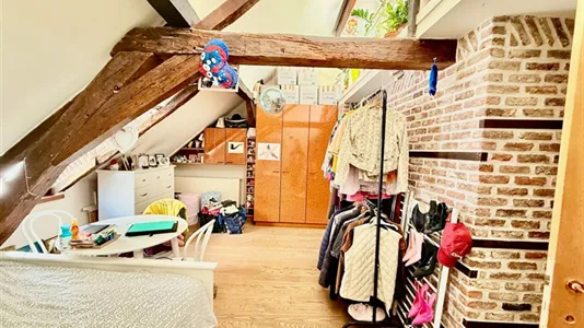 Rooms in Stad Brussel - photo 8