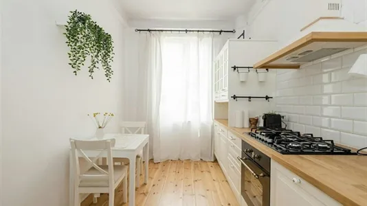 Apartments in Location is not specified - photo 10