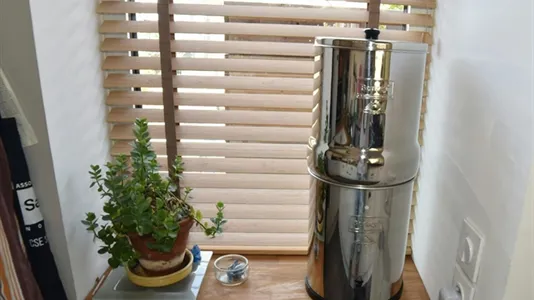 Rooms in Lille - photo 5