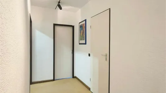 Rooms in Dortmund - photo 5