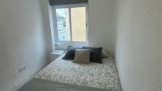 Rooms in Alicante/Alacant - photo 2