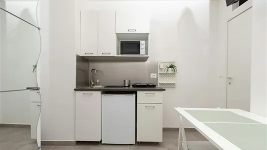 Apartments in Rimini - photo 2