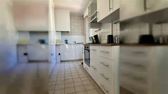 Apartments in Stad Brussel - photo 4