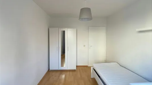 Rooms in Wien Wieden - photo 5