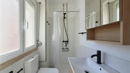 Rooms in Location is not specified - photo 9