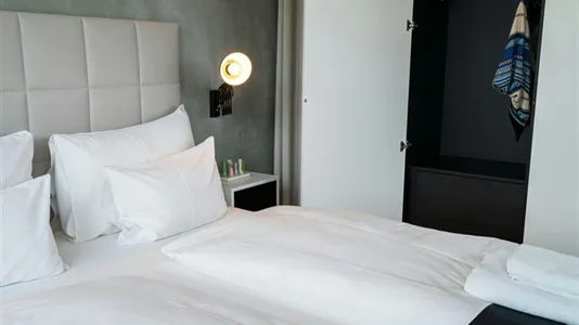 Apartments in Vienna Favoriten - photo 5