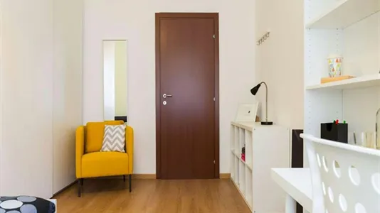 Rooms in Buccinasco - photo 5