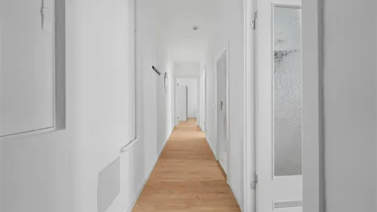 Apartments in Berlin Neukölln - photo 7