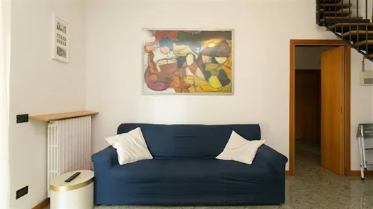 Rooms in Bernate Ticino - photo 7