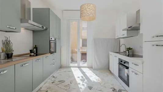 Rooms in Padua - photo 10